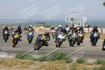 media/Jun-28-2025-CRA (Sat) [[8017bea174]]/Race Photos/Race 1/